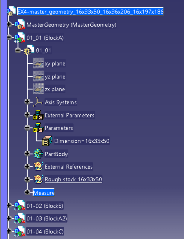 Screenshot_2022-12-01_092633_zadjza.png