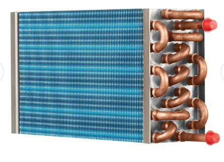 Exhanger_Type_khfvyv_jg4sl9.png