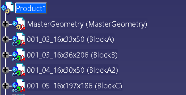Screenshot_2022-12-01_193233_yq6ngx.png
