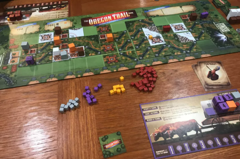 Oregon_Trail_n1somw.png