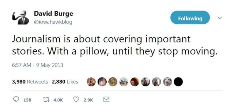 Burge_gbauic.jpg