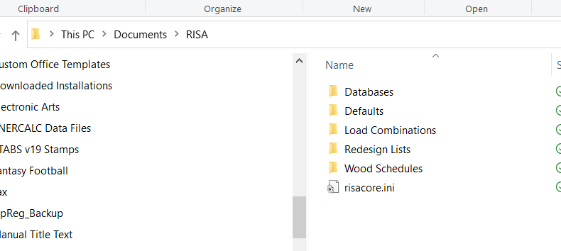 RISA_Path_user_profile_nq9nyq.png