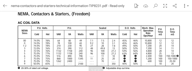 Screenshot_20221202-105735_oole31.png