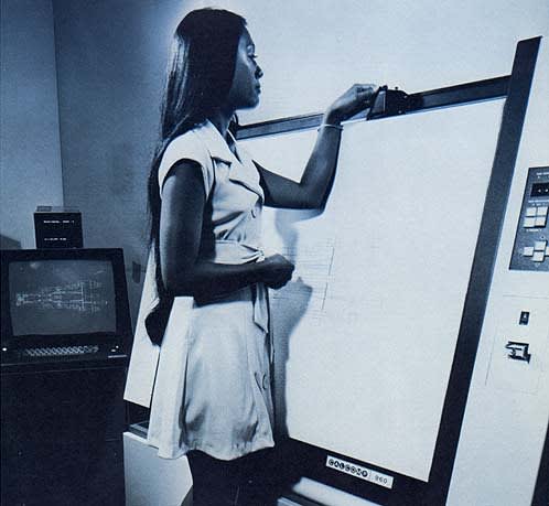 Calcomp_plotter_cojse9.jpg