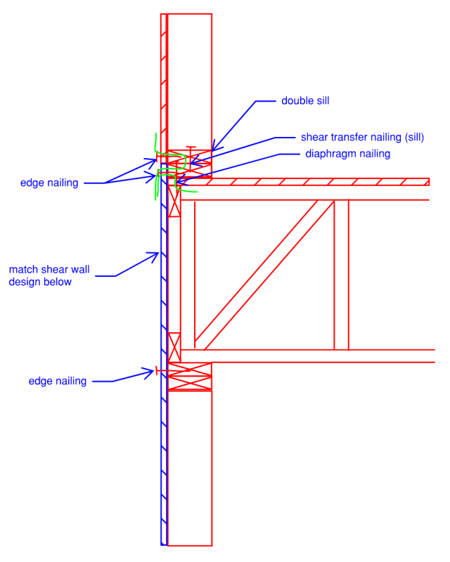 Img_1_-_Copy_cfrgej.png