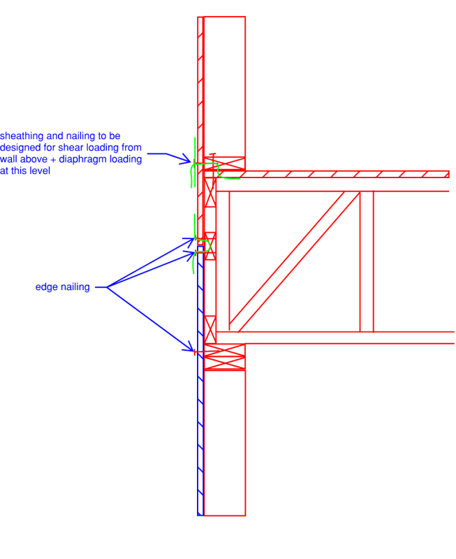 Img_2_-_Copy_gjmbt5.png