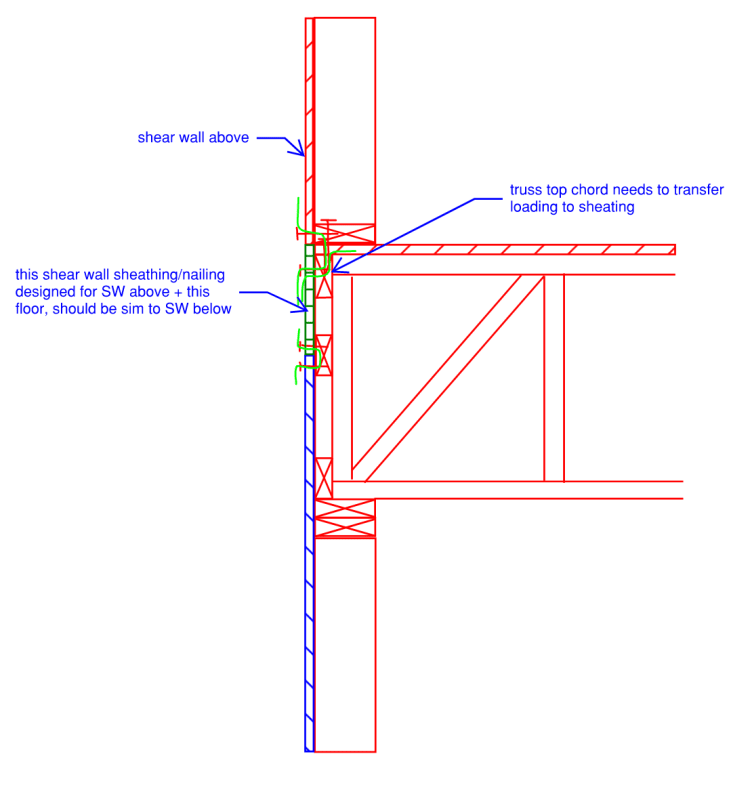 Img_3_-_Copy_jizfox.png