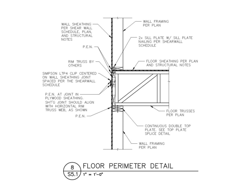 Rim_Joist_2_w1vtdd.jpg