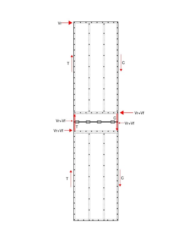 wall_layout_dxssx6.jpg