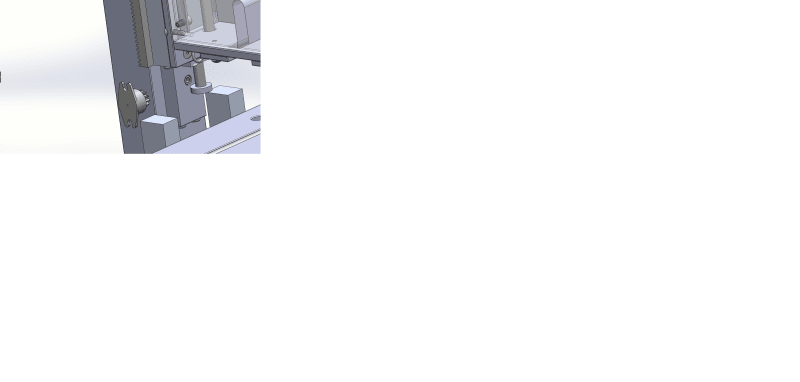 gear_jeiuwv.png
