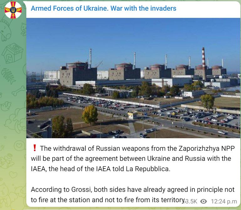 IAEAJPG_kuvdvx.jpg