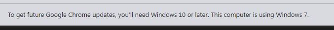 Chrome_Win10_suildf.jpg
