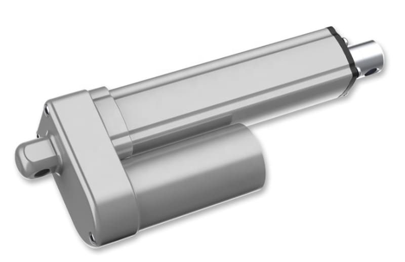 Linear_actuator_dsirxl.jpg