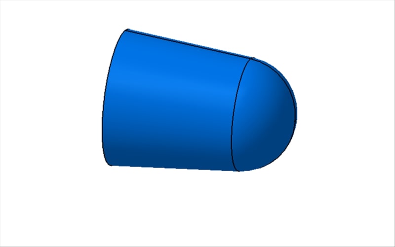 221204_Image001_rmaoop.jpg