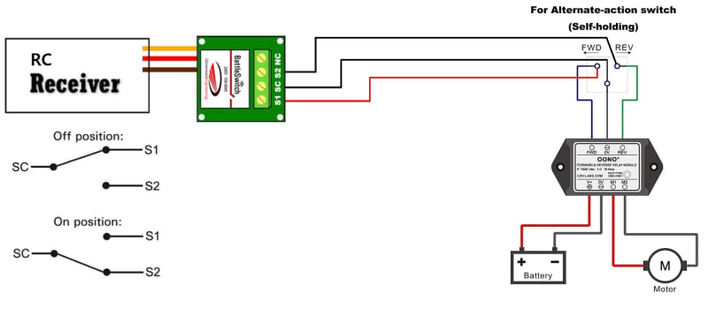 Battleswitch_Relay_Module_Test_ckhxvv.jpg