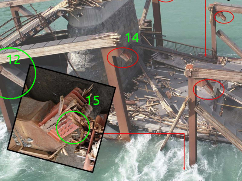 Bent_Pins_ncsq1r.jpg
