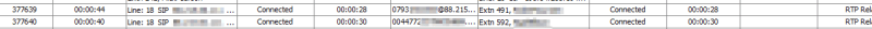 issue_y0hlm5.png