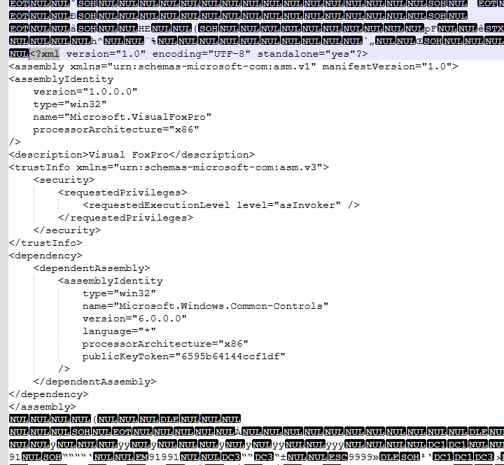 embeddedxml_hohmp8.png