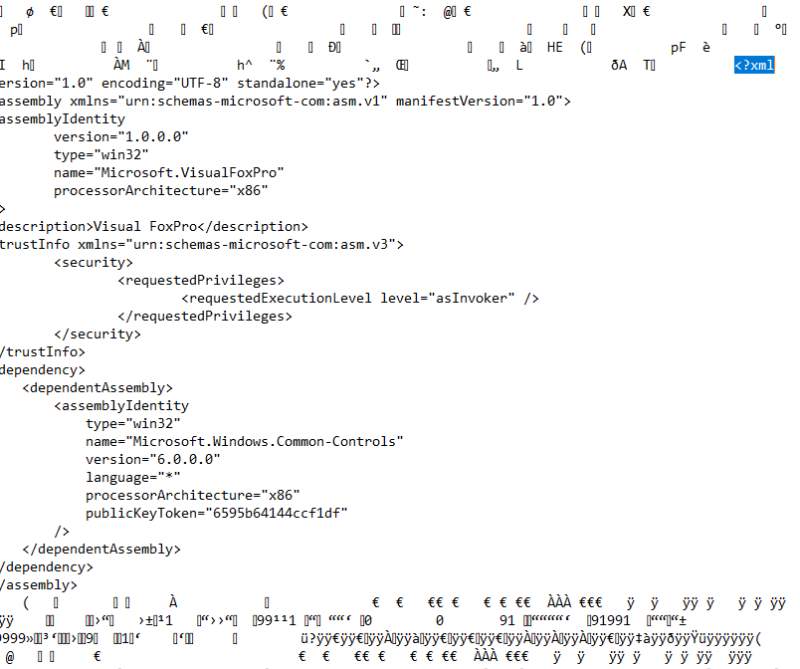 embeddedxml2_jbyjz2.png