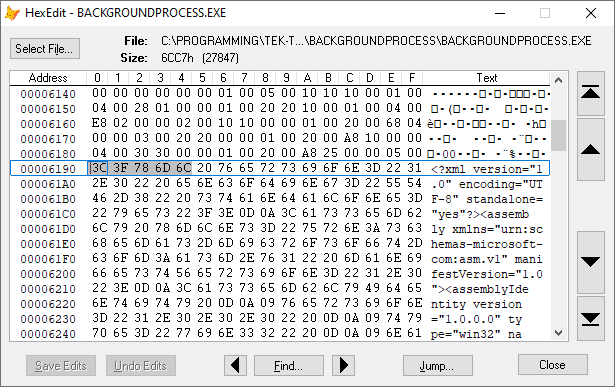 hexedit_nu6nkh.png