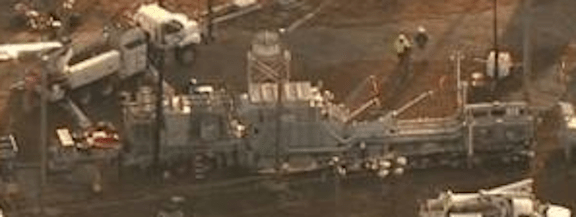 xScreenshot_from_2022-12-06_03-35-52_kfgh0p.png