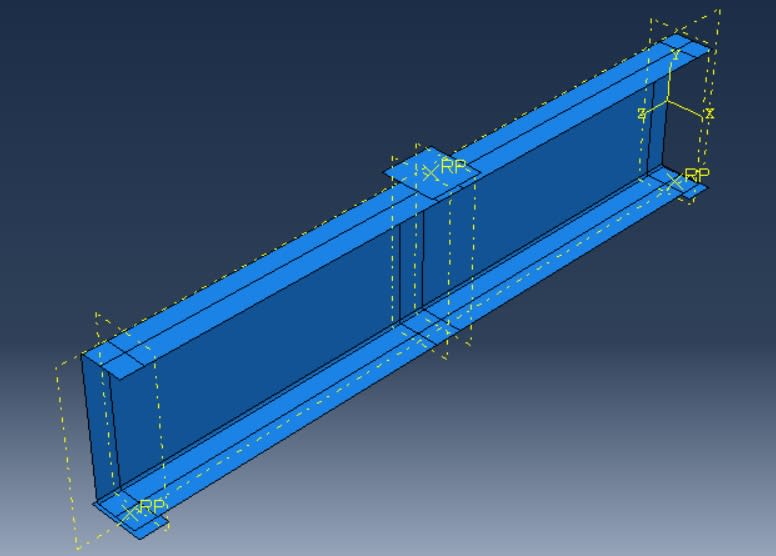 point_bending_beam_lhnyhw.jpg