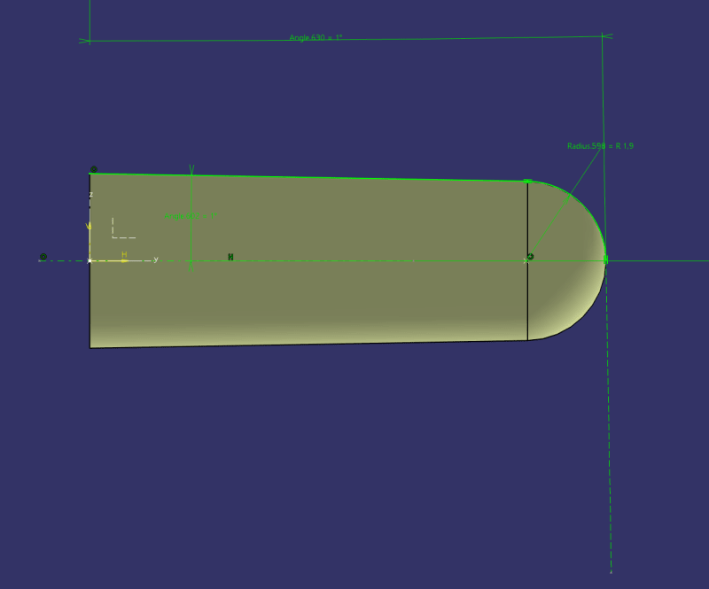 sketch1_hgd5jo.png