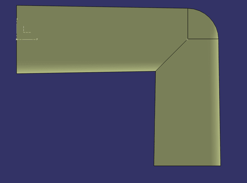 trim_brgy5e.png