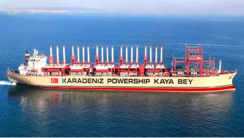 ship_kx0r98.jpg