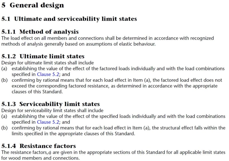 Clipboard01_s2bur2.jpg