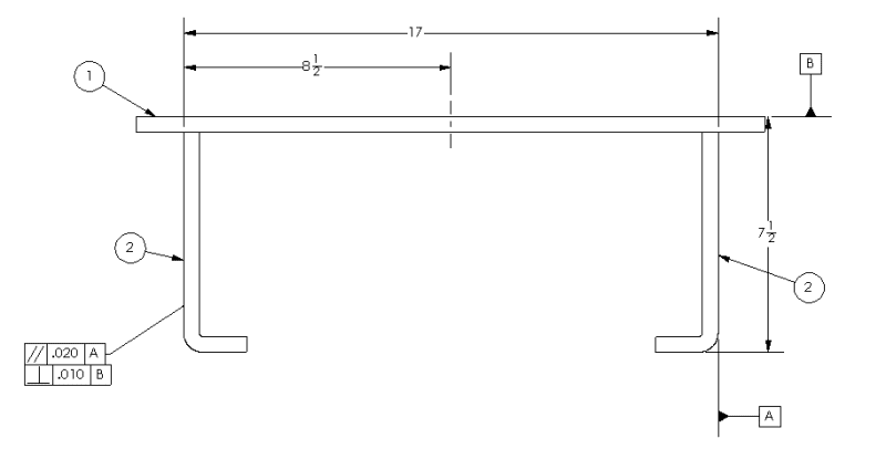 GDT1_o51544.png