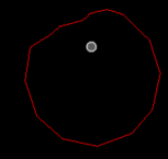 IMG_5_rr5gas.png