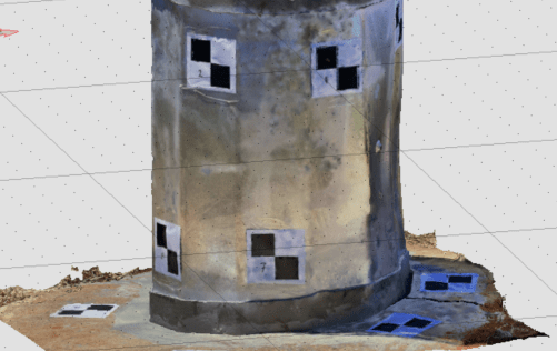 IMG_1_bruqyj.png