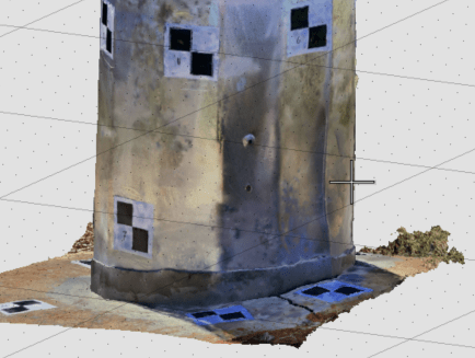 IMG_2_ugut9x.png
