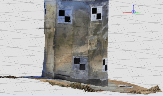 IMG_4_let77g.png
