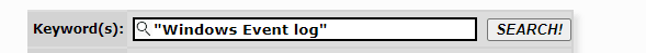 search_lu4ogg.png