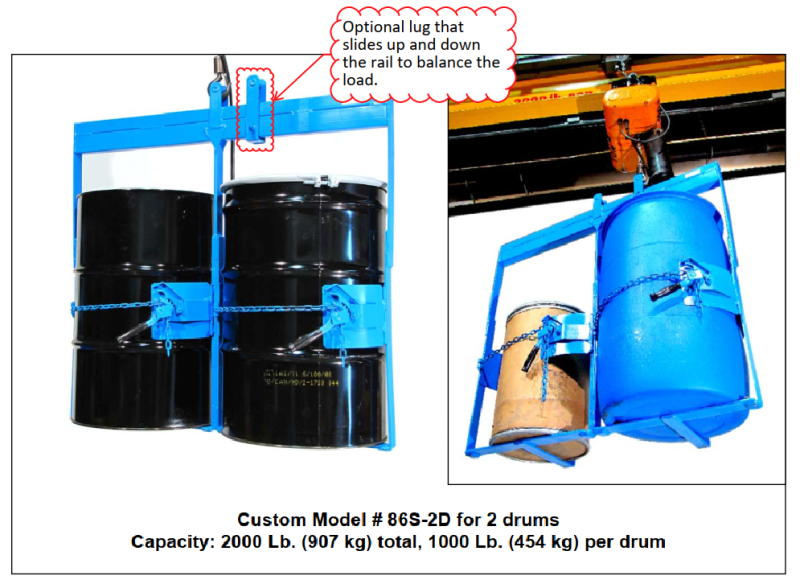 Morse_Drum_Lifter_p8y7v5.png