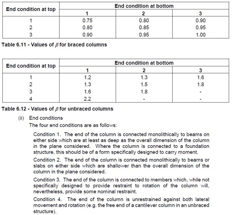 table_xlniq2.png