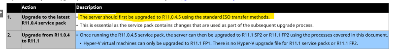 Screenshot_2022-12-09_084438_uobfb5.png