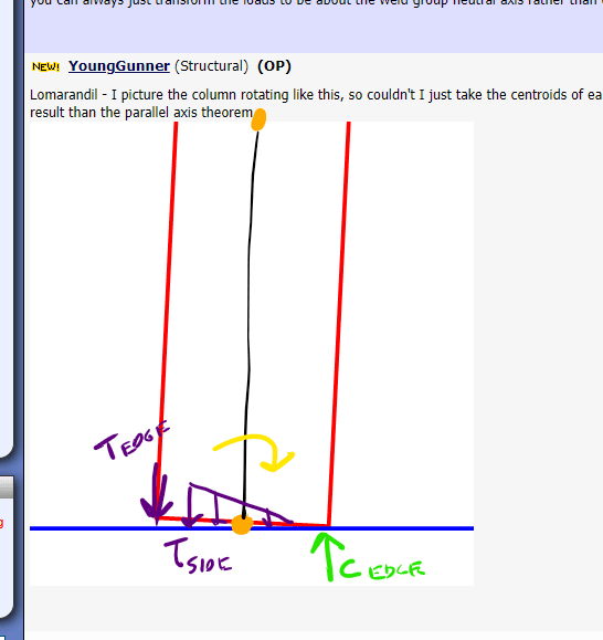 Screenshot_2022-12-09_111230_rjcthk.png