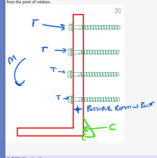 Screenshot_2022-12-09_114834_ni1jgg.png