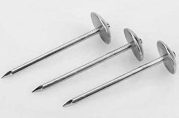 nail_pineno.jpg
