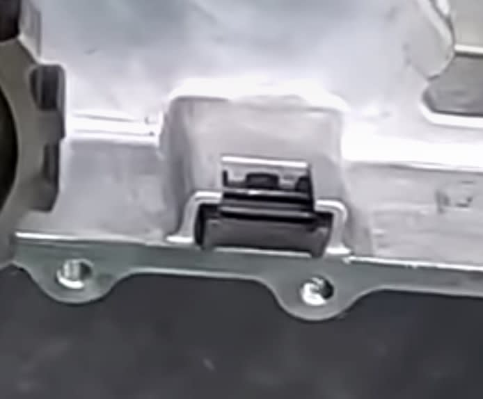 Kia_Soul_EV_yzs0mh.jpg