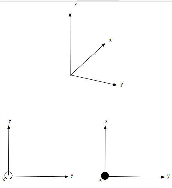 Vectors_gi2jc6.pdf_jcok1g.png
