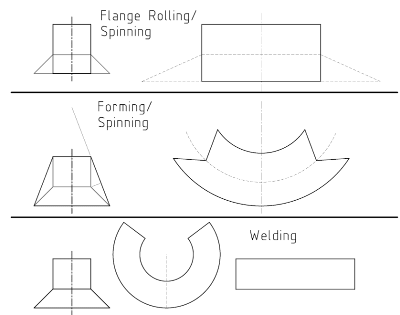 flat_pattern_v6wlnr.png