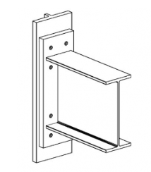 bolted_unstiffened_end_plate_moment_connection_rxacoo.png