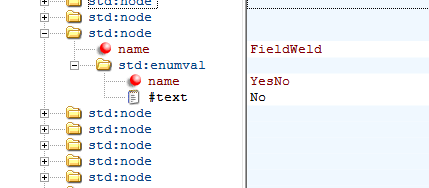 Field_Weld_wsctvg.png