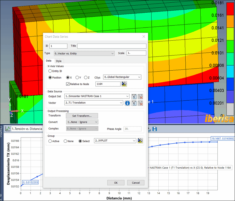 relative-displacement-plot_fn6wso.gif