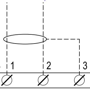 RTD_terminal_f1h2h3.png