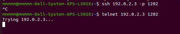 11111_woft7g.png